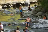 Buscan reducir las tarifas eléctricas en las Zonas Cálidas: ¿Cómo beneficiaría a Tucumán?