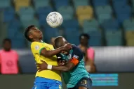 Copa América: Perú y Ecuador lograron la clasificación en la Zona “B”