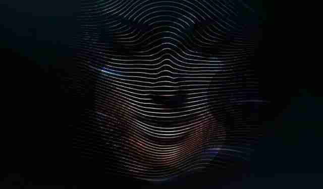 “CALLS”. Suspenso, con escasos recursos visuales.