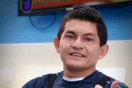 La 10 del “Lobo” ya le pertenece al “Pulguita”