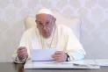 El Papa pidió a los empresarios argentinos a invertir y no esconder la plata en paraísos fiscales