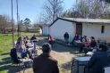 Los docentes tucumanos planifican un segundo cuatrimestre con más clases presenciales