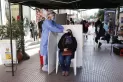 Tucumán reporta 983 casos de covid-19 en las últimas 24 horas