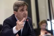 Empieza a tratarse el proyecto de formación y desarrollo de la enfermería 