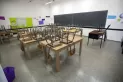 Darían clases presenciales de consulta en escuelas de la UNT