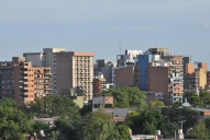 Así impactará en las expensas el acuerdo salarial del 45% con el gremio de los porteros