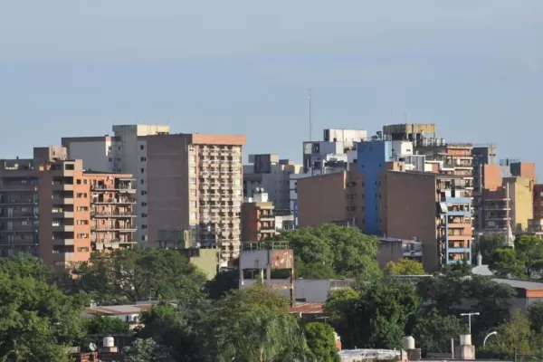 Cómo será la primera encuesta de condiciones de vida de los tucumanos