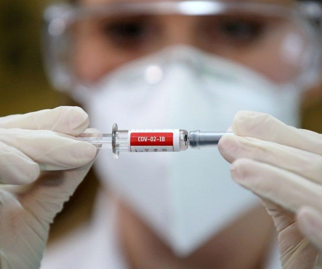 Cinco claves para comprender la importancia de los estudios de combinación de vacunas