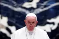 El papa Francisco “reaccionó bien” a la cirugía