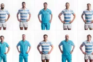 La UAR designó a Los Pumas 7s para los Juegos Olimpícos de Tokio