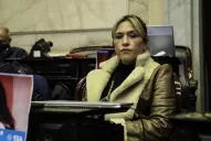 Casi 100.000 monotributistas de Tucumán se verán beneficiados, afirmó una diputada