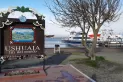 Conocé propuestas para disfrutar de Ushuaia que ya abrió su centro de esquí