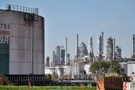 Biocombustibles: la Argentina da señales contradictorias