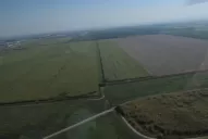 El clima ayudó a la maduración de los cañaverales