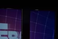 Las claves para descifrar las necesidades del oyente