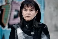 Trimarco: Tengo el pálpito de que vamos a encontrar pronto a Guadalupe