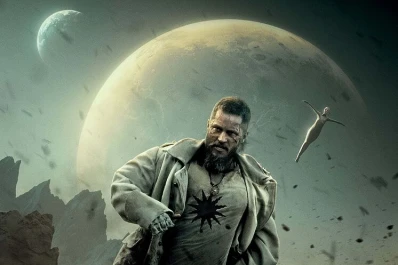 Qué hay para ver en CCC Go, HBO, Netflix, Mubi y Cine.Ar