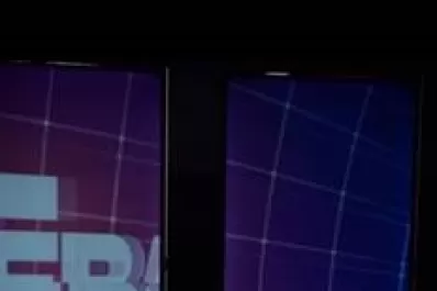 Las claves para descifrar las necesidades del oyente