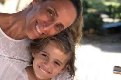 Miami: encontraron el cuerpo de la fotógrafa argentina que vivía en el edificio que colapso