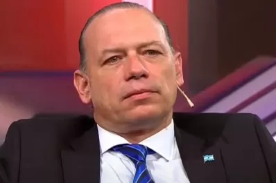 Incidentes en Gimnasia-Boca: Berni apuntó contra los dirigentes del Lobo por la sobreventa de entradas