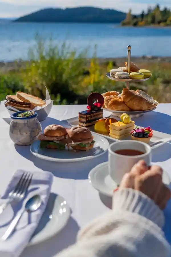 IMAGEN DE FACEBOOK BARILOCHE PATAGONIA ARGENTINA