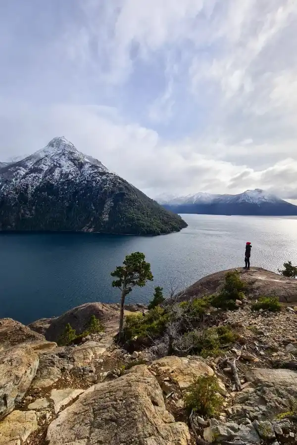 IMAGEN DE FACEBOOK BARILOCHE PATAGONIA ARGENTINA
