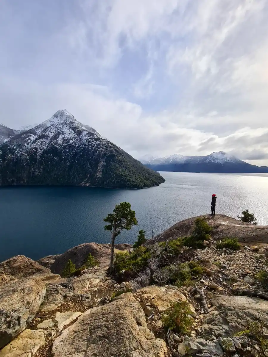 IMAGEN DE FACEBOOK BARILOCHE PATAGONIA ARGENTINA