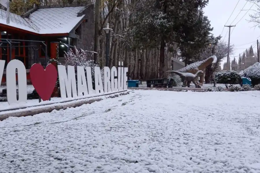 IMAGEN DE FACEBOOK TURISMO MENDOZA