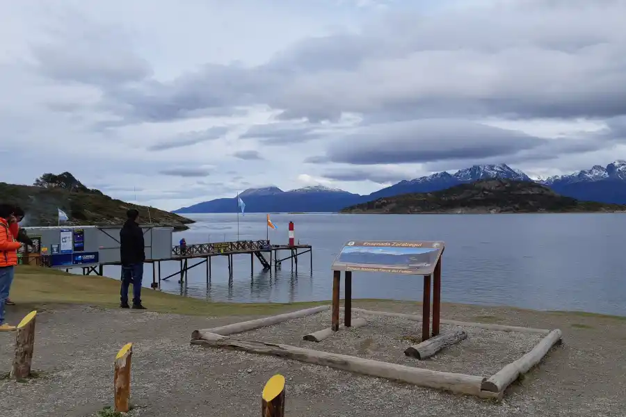 IMAGEN DE PAULA BARBARAN