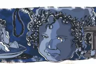 Investigarán a los organismos que debían velar por Rocío