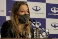 Según Nación, el DNU permitirá nuevos contratos para adquirir vacunas pediátricas 