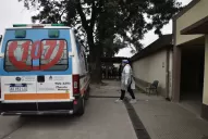 El domingo comenzó con 884 nuevos contagios y ocho muertes por covid-19 en Tucumán