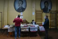 Chile: una mujer mapuche preside la Convención que redactará la nueva Constitución