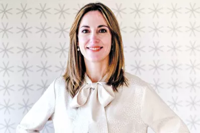 Claves para pasar de ahorrista a inversor