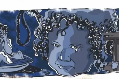 Investigarán a los organismos que debían velar por Rocío