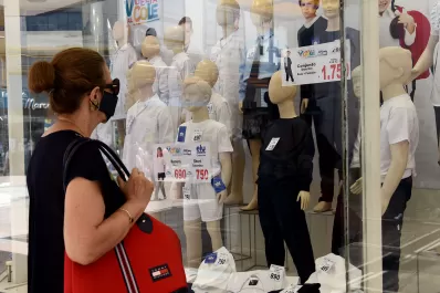 La era de vender versus la era de obsesión por los clientes