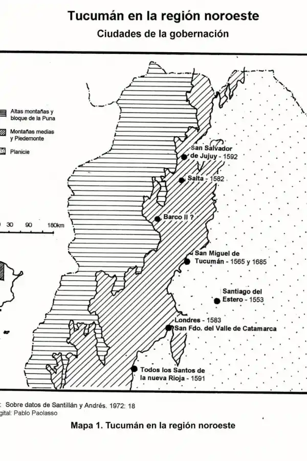  GENTILEZA DE pABLO Paolasso 