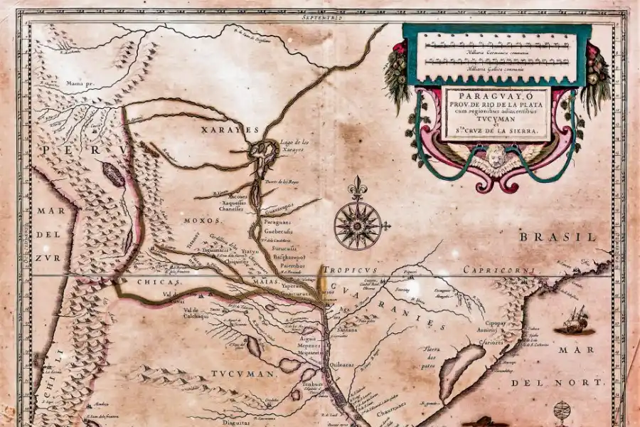  GENTILEZA DE pABLO Paolasso 