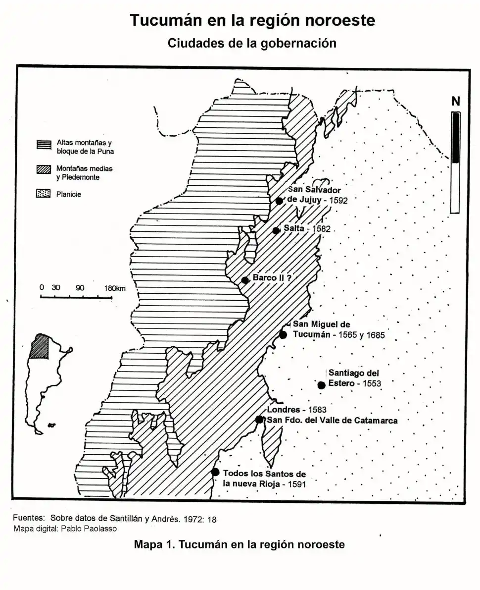  GENTILEZA DE pABLO Paolasso 