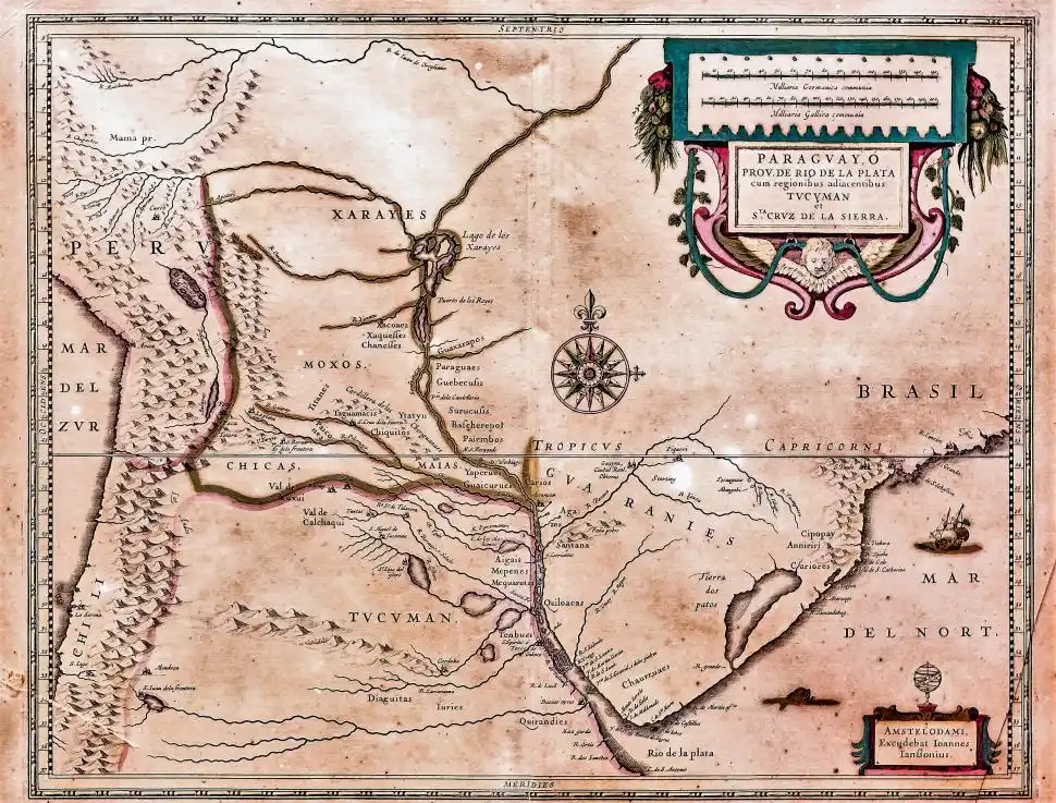  GENTILEZA DE pABLO Paolasso 