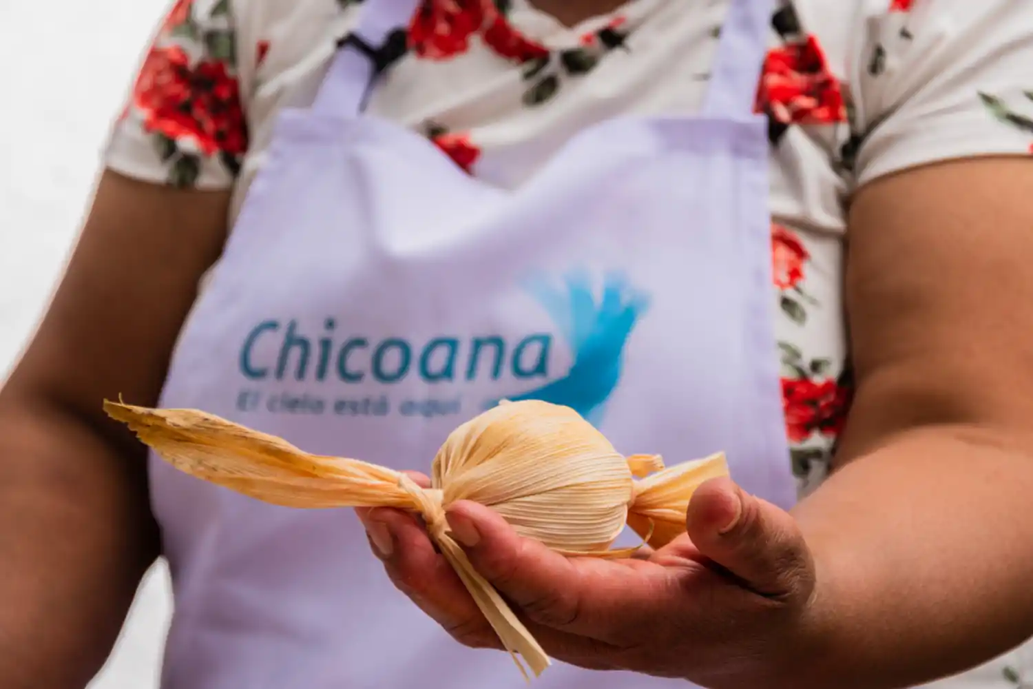 IMAGEN GENTILEZA DEL MINISTERIO DE TURISMO Y DEPORTES DE SALTA