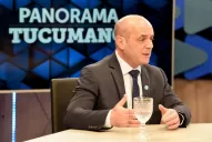 Un gremio avanza con una batería de pedidos de juicio político contra Lichtmajer