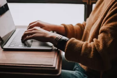 Ataque informático: hay 1.500 firmas afectadas por ransomware