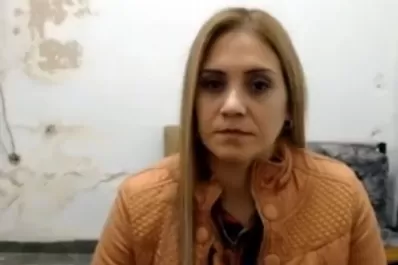 Asesinó a un matrimonio para robarle y pagar un viaje a Disney; le dictaron perpetua