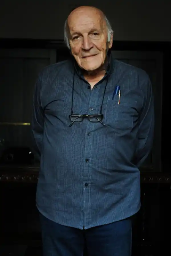 Tucumán Rugby: el Guernica Verdinegro