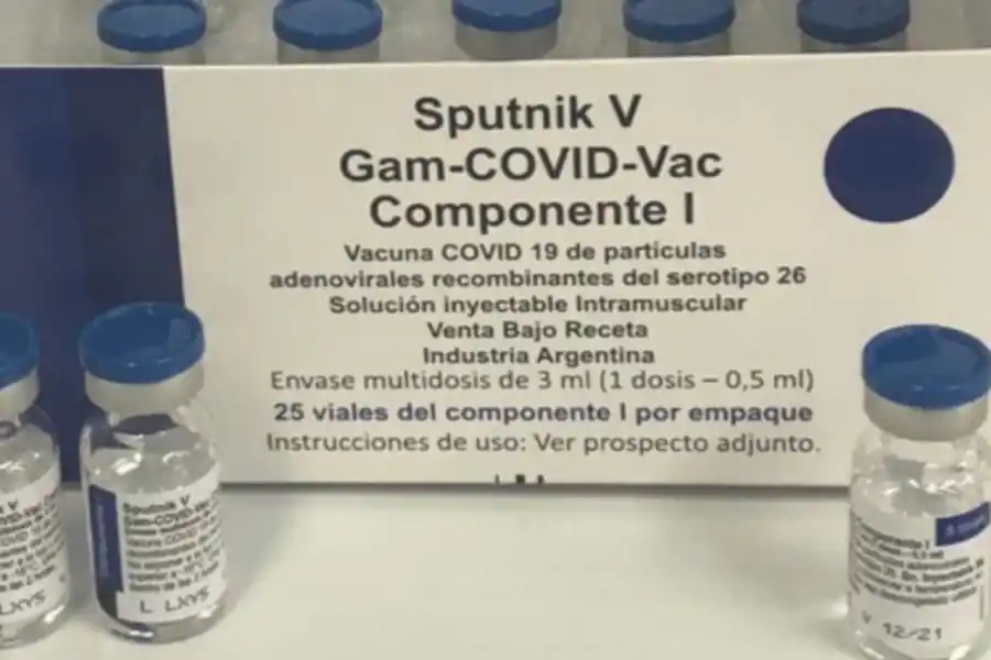 FOTO TOMADA DE TWITTER.COM/RICHMOND_LAB