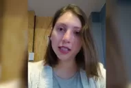 Por una brutal golpiza a su joven hija, denuncian a un padre tucumano