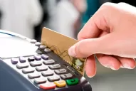 Cómo evitar las estafas con tarjetas clonadas y cómo denunciarlas