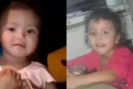 Lo que vivió Rocío es otra muestra del fracaso y desatención institucional, alertó un legislador