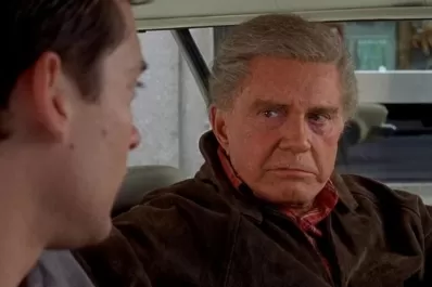 Toda relación conlleva una gran responsabilidad (afectiva)